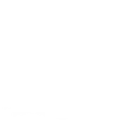 Greg Rogers Elementary School logo