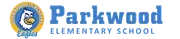 Houston County Schools - Parkwood Elementary logo