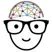 AcademiCognitive Connections logo
