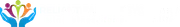 Reliant Family Psychiatry logo