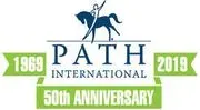 SpiritHorse Therapeutic Riding Center logo