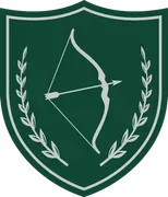 Great Hearts Arlington logo