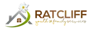 Ratcliff Youth & Family Services logo