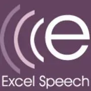 Excel Speech Therapy logo