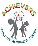 Achievers Child Development Center LLC logo