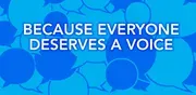 Words of Life Speech Therapy Services logo