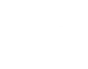 Ella B. Allen Elementary School logo