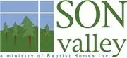 SON Valley logo