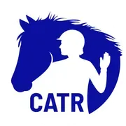Charleston Area Therapeutic Riding logo