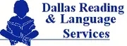 Dallas Speech Therapy Clinic logo