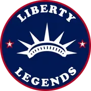 Liberty Elementary School logo
