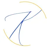 Karnack Independent School District logo