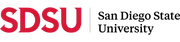 SDSU Imperial Valley logo