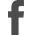 Yuma Lutheran School logo
