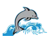 Blanche Charles Elementary School logo