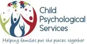 Child Psychological Services logo