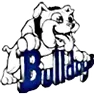 Balboa Dual Language Elementary School logo