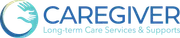 Caregiver Inc. logo