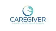 Caregiver Inc. logo