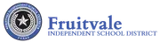 Fruitvale ISD logo