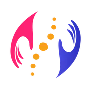 Circle of Life Therapy logo