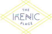 The Irenic Place logo