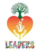 Leaders Industries logo