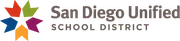 Perkins K-8 logo