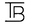 Theresa Burroughs Residential Living, Inc logo
