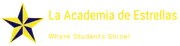 La Academia de Estrellas logo