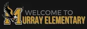 Murray Elementary logo