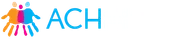 ACH Child and Family Services logo