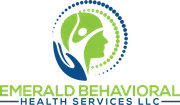 Emerald Behavioral Health Services logo