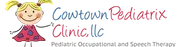 Cowtown Pediatrix Clinic logo
