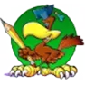 Horton Elementary logo