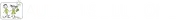 Autism Solutions logo