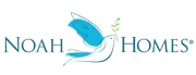 Noah Homes logo