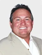 Wayne Kirk logo