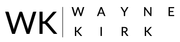 Wayne Kirk logo