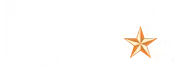 University of Texas Arlington logo