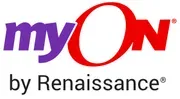 Coronado Elementary School logo