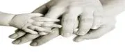Neslihan Gul Chandler, PhD logo