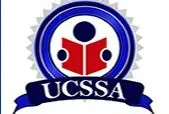 Upshur County SSA logo