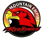 Mountain Empire Unified School District logo