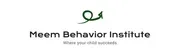 Meem Behavior logo