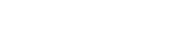 First Baptist Church Forney logo