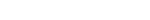 Premier High School - Fort Worth (Southside) logo