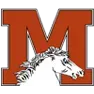 Marshall Elementary logo