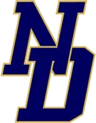 New Diana Independent School District logo