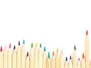 The Learning Lighthouse logo